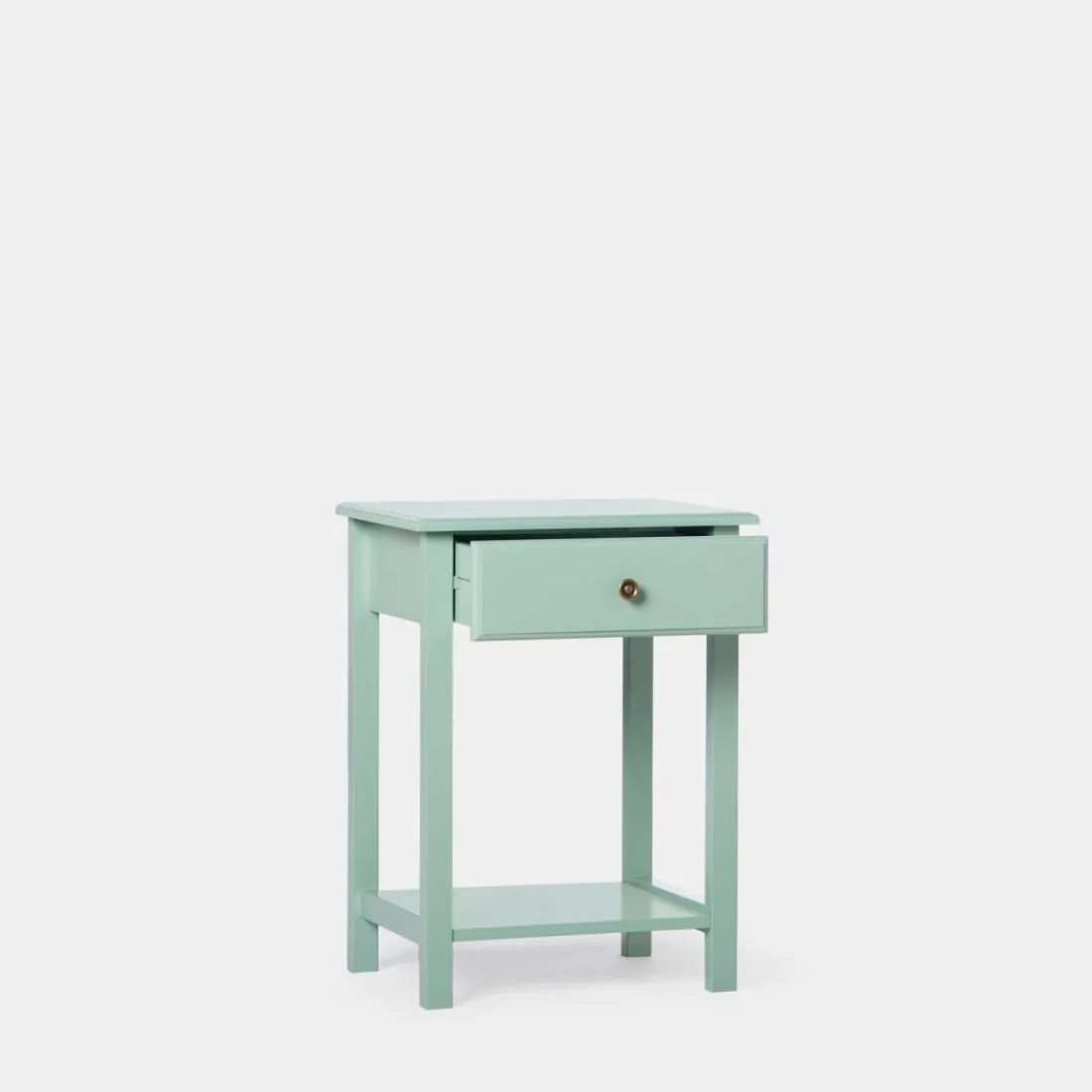 Klast Home Packs De 2 Mesitas De Noche|Mesitas De Noche>Ruan Menta