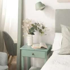 Klast Home Packs De 2 Mesitas De Noche|Mesitas De Noche><noscript><img width=