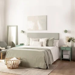 Klast Home Packs De 2 Mesitas De Noche|Mesitas De Noche><noscript><img width=