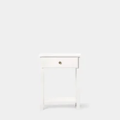 Klast Home Mesitas De Noche|Mesitas De Noche><noscript><img width=