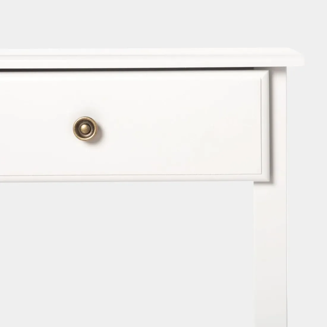 Klast Home Mesitas De Noche|Mesitas De Noche>Ruan Blanco