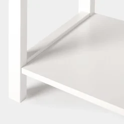 Klast Home Mesitas De Noche|Mesitas De Noche><noscript><img width=