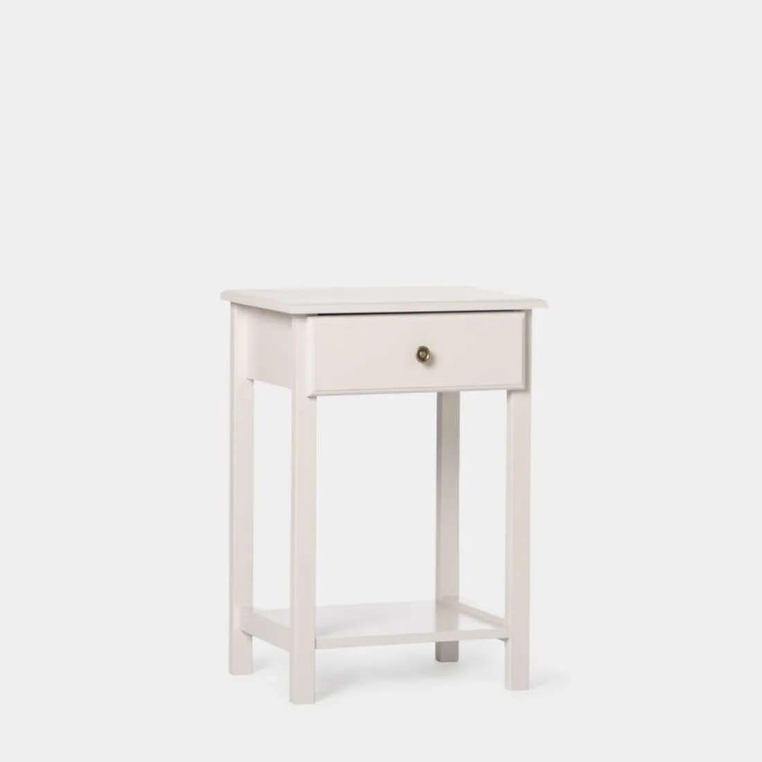 Klast Home Mesitas De Noche|Mesitas De Noche>Ruan Gris perla