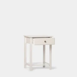 Klast Home Mesitas De Noche|Mesitas De Noche><noscript><img width=