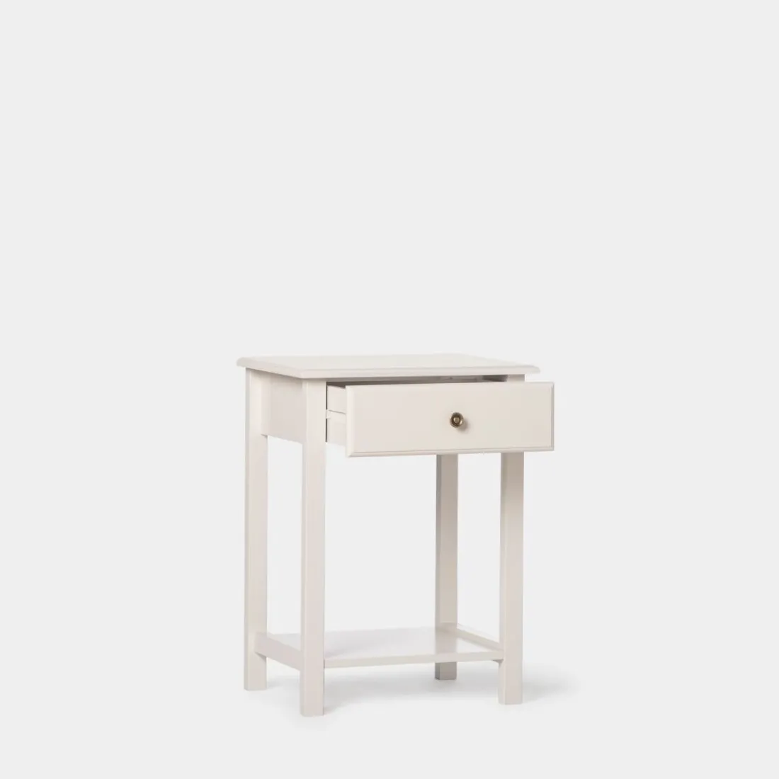 Klast Home Mesitas De Noche|Mesitas De Noche>Ruan Gris perla