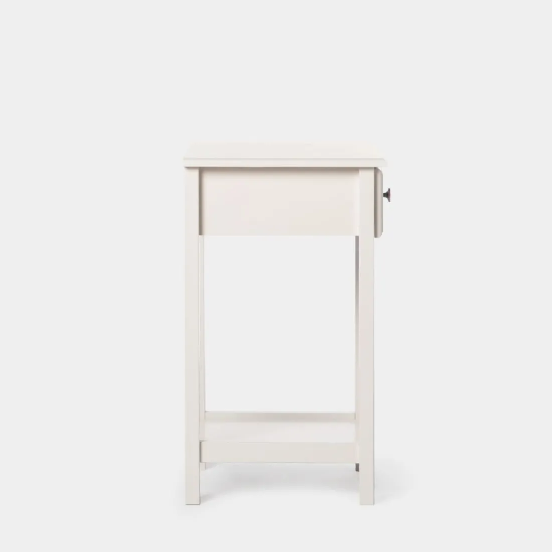 Klast Home Mesitas De Noche|Mesitas De Noche>Ruan Gris perla