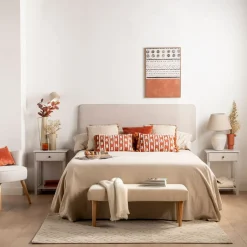 Klast Home Mesitas De Noche|Mesitas De Noche><noscript><img width=