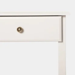 Klast Home Mesitas De Noche|Mesitas De Noche><noscript><img width=