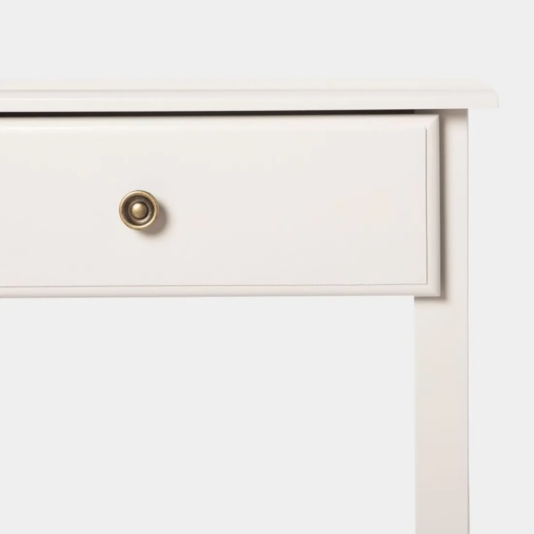 Klast Home Mesitas De Noche|Mesitas De Noche>Ruan Gris perla