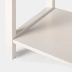 Klast Home Mesitas De Noche|Mesitas De Noche><noscript><img width=