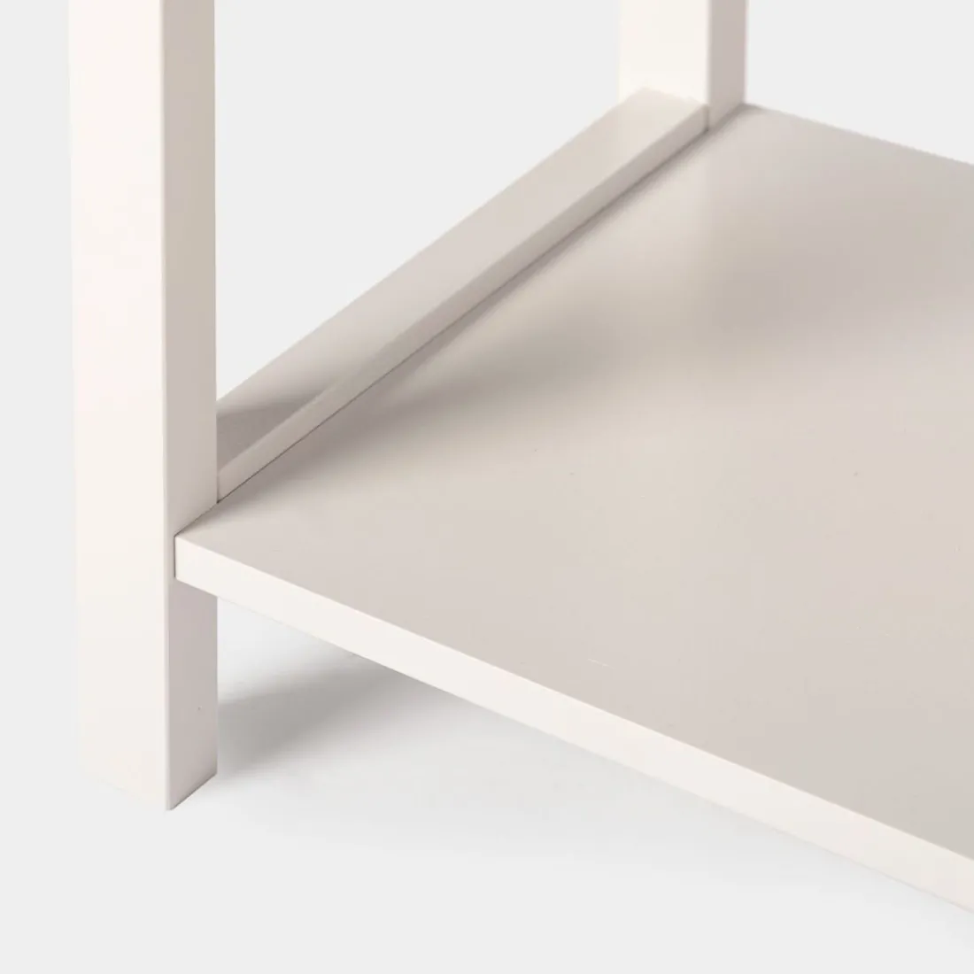 Klast Home Mesitas De Noche|Mesitas De Noche>Ruan Gris perla