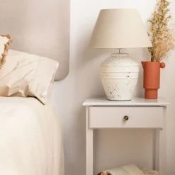 Klast Home Mesitas De Noche|Mesitas De Noche><noscript><img width=