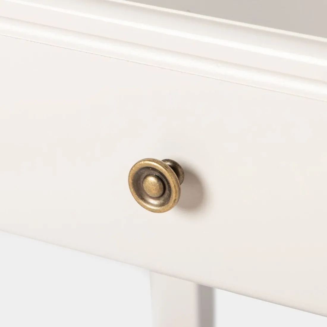 Klast Home Mesitas De Noche|Mesitas De Noche>Ruan Gris perla