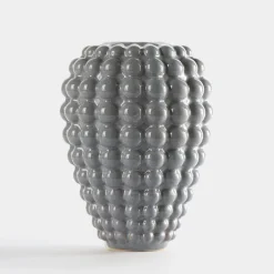 Klast Home Jarrones>Ruge