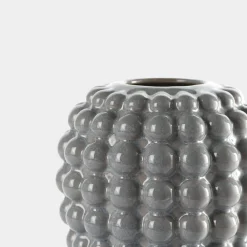 Klast Home Jarrones><noscript><img width=