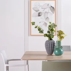 Klast Home Jarrones><noscript><img width=