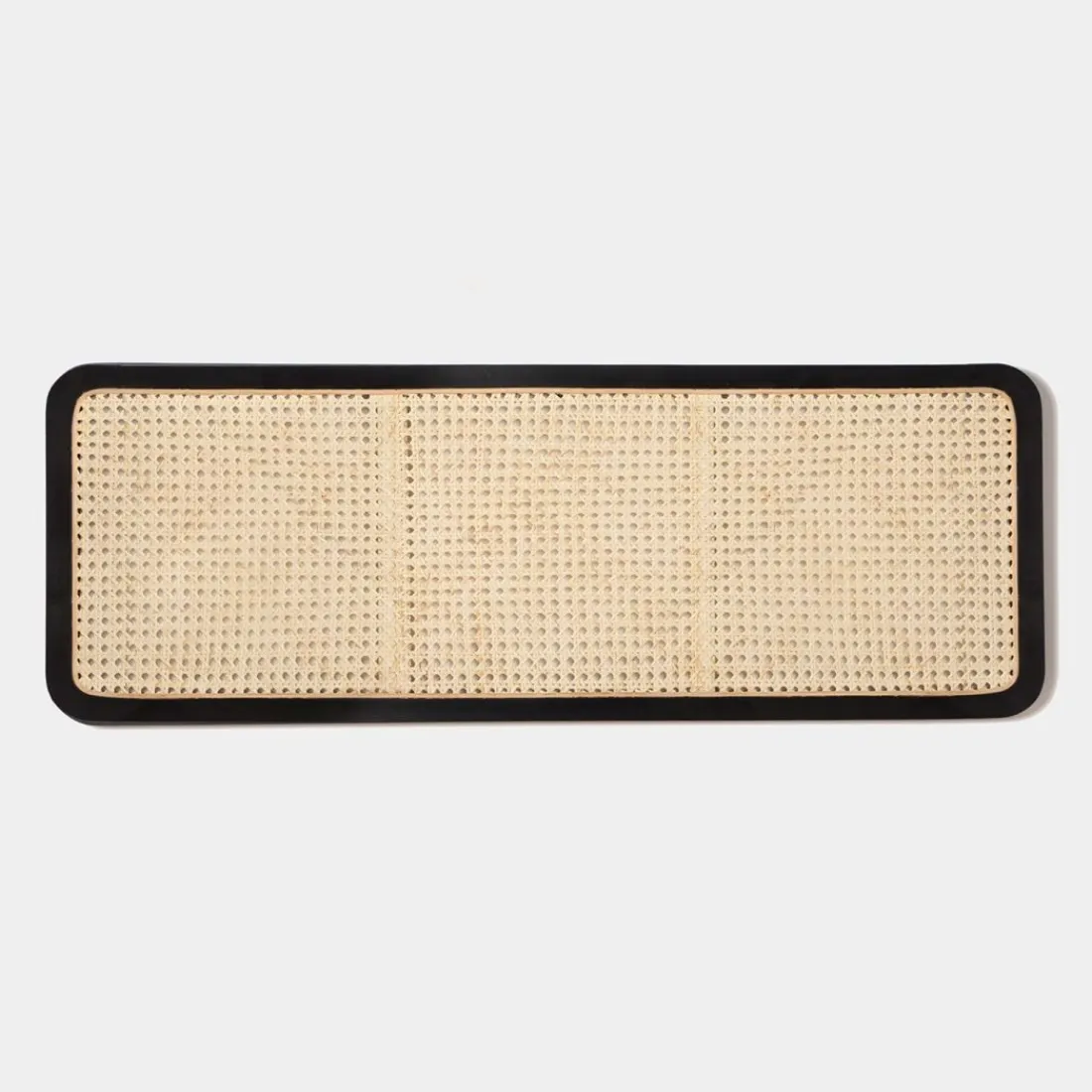 Klast Home Ratán|Cabeceros De Cama>Saly