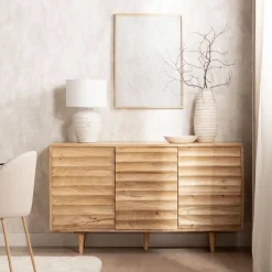 Klast Home Aparadores>Sama