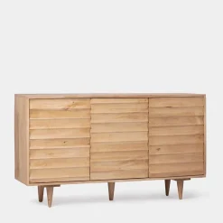 Klast Home Aparadores>Sama