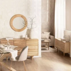 Klast Home Aparadores><noscript><img width=