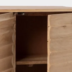 Klast Home Aparadores><noscript><img width=