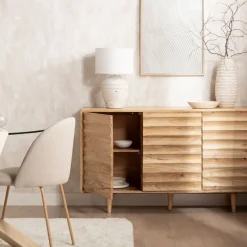 Klast Home Aparadores><noscript><img width=