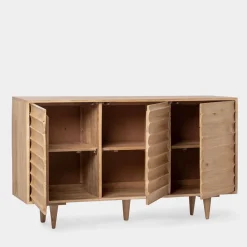 Klast Home Aparadores><noscript><img width=