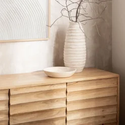 Klast Home Aparadores><noscript><img width=