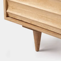 Klast Home Aparadores><noscript><img width=