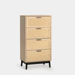 Klast Home Sinfonieres>Samoa