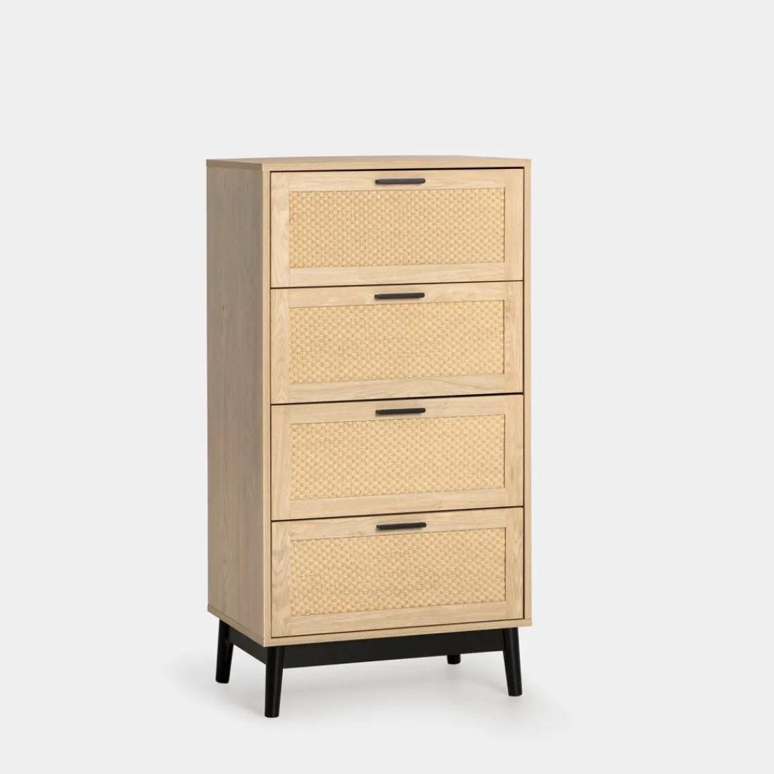 Klast Home Sinfonieres>Samoa