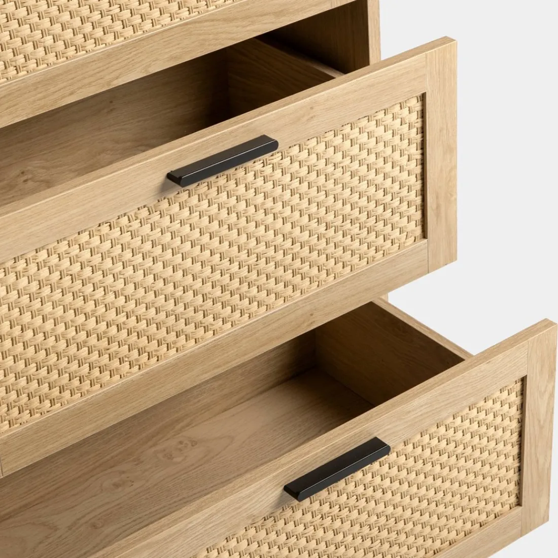 Klast Home Sinfonieres>Samoa