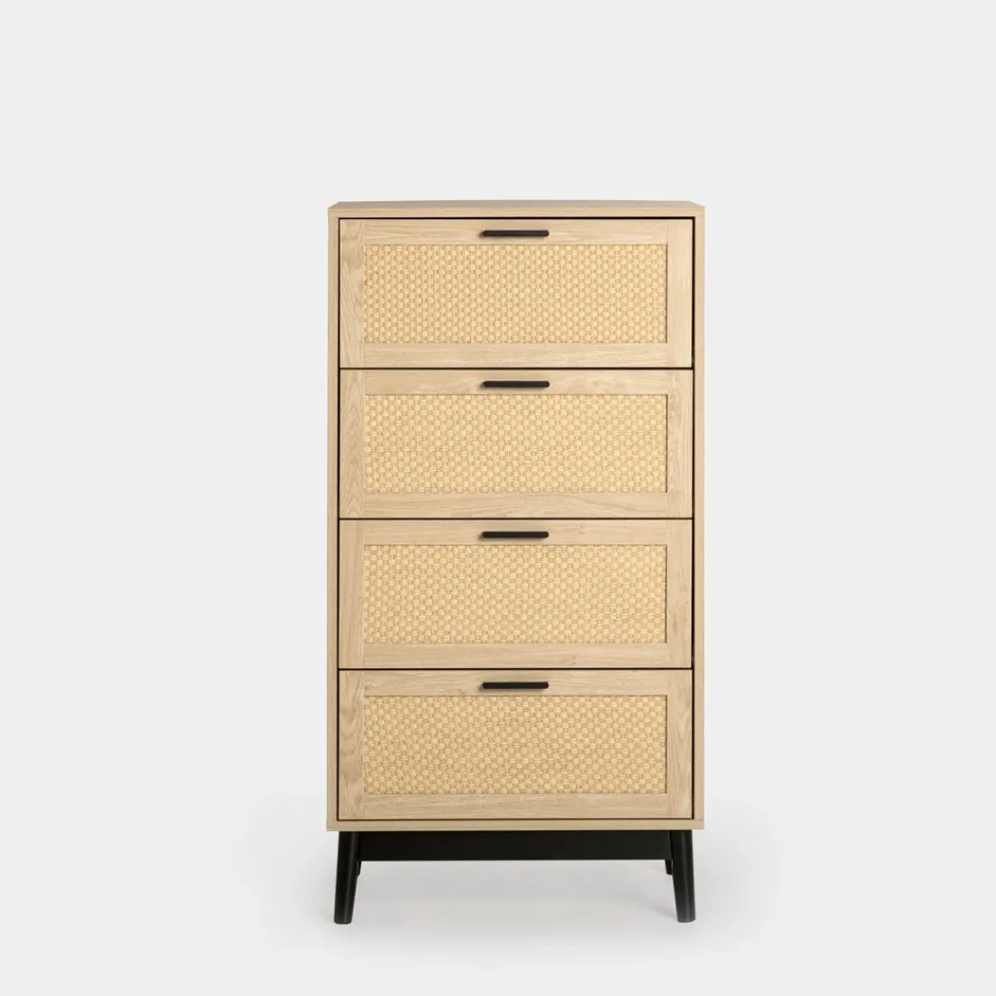 Klast Home Sinfonieres>Samoa