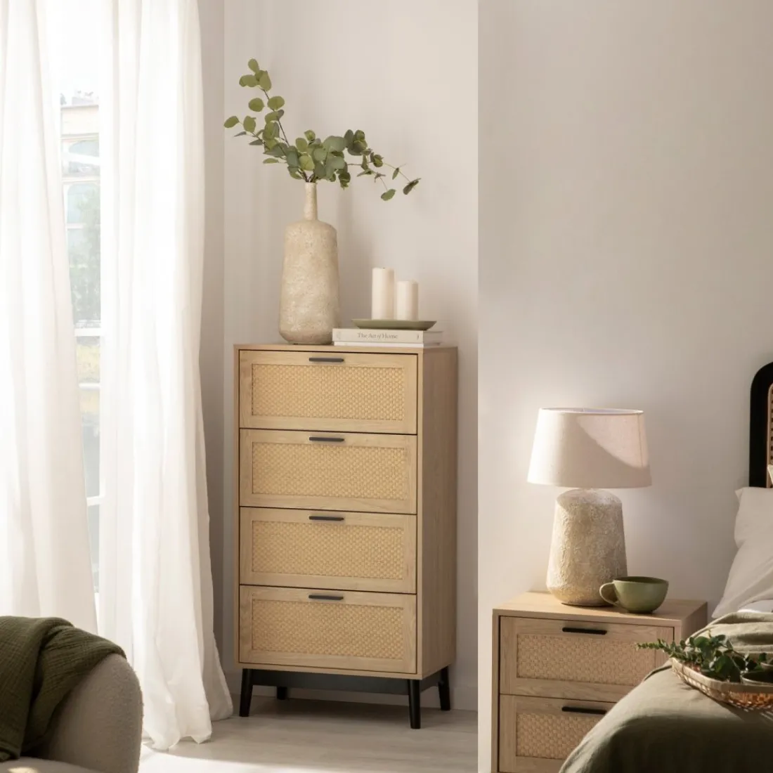 Klast Home Sinfonieres>Samoa