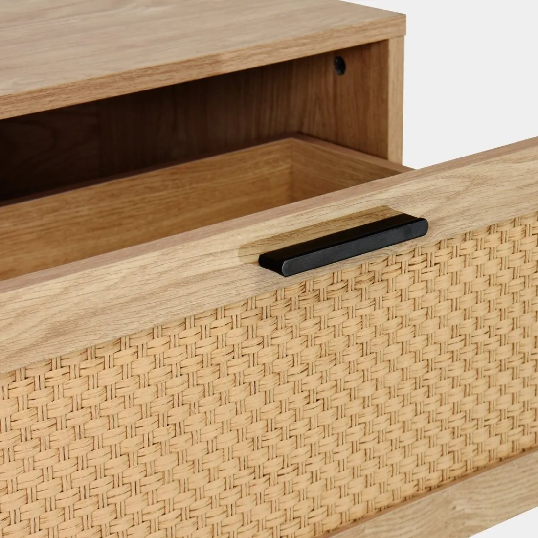 Klast Home Sinfonieres>Samoa