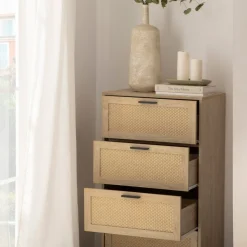 Klast Home Sinfonieres><noscript><img width=