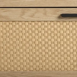 Klast Home Sinfonieres><noscript><img width=