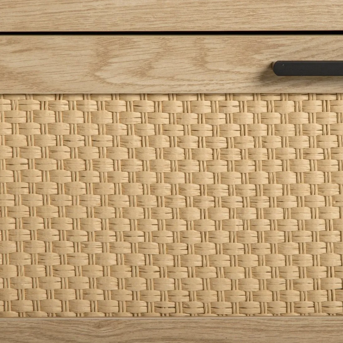 Klast Home Sinfonieres>Samoa