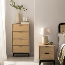 Klast Home Sinfonieres><noscript><img width=