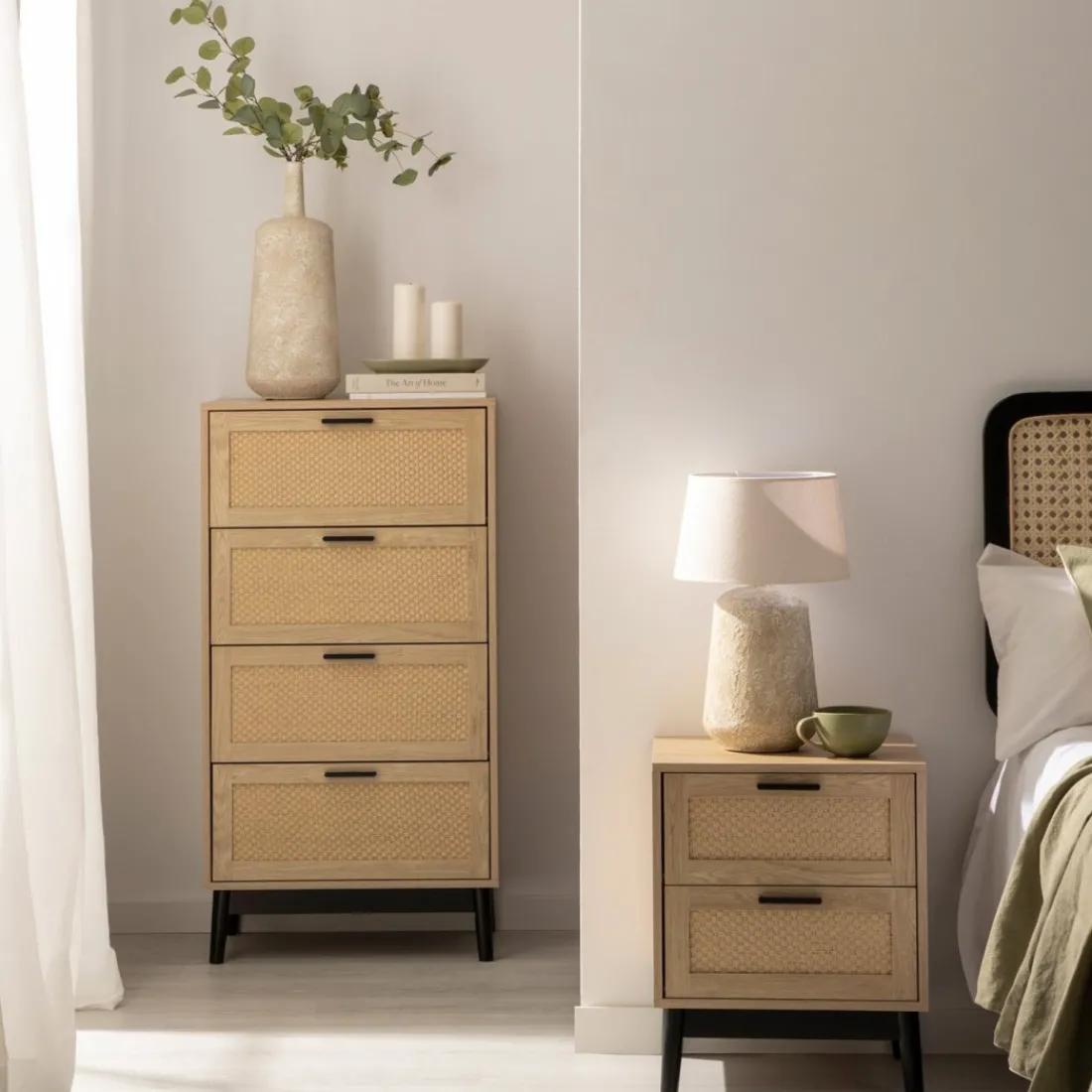 Klast Home Sinfonieres>Samoa