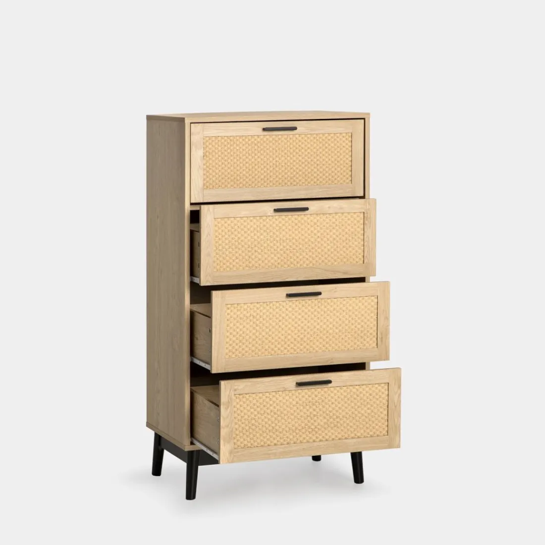 Klast Home Sinfonieres>Samoa