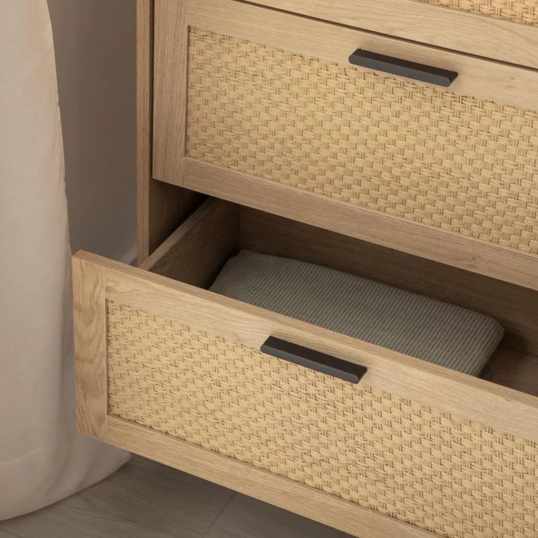 Klast Home Sinfonieres>Samoa