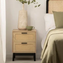 Klast Home Mesitas De Noche|Mesitas De Noche>Samoa