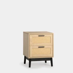 Klast Home Mesitas De Noche|Mesitas De Noche>Samoa