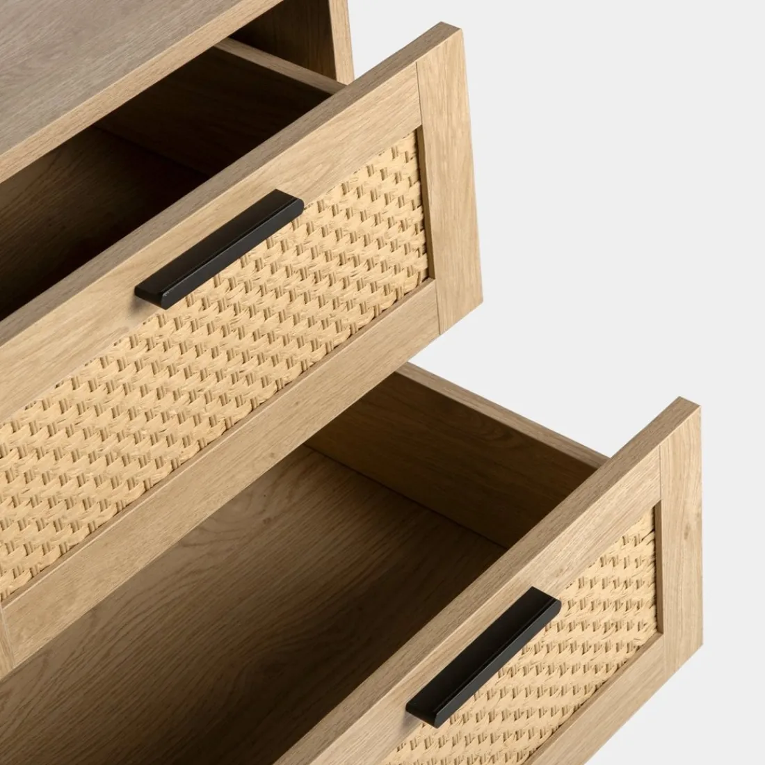 Klast Home Mesitas De Noche|Mesitas De Noche>Samoa