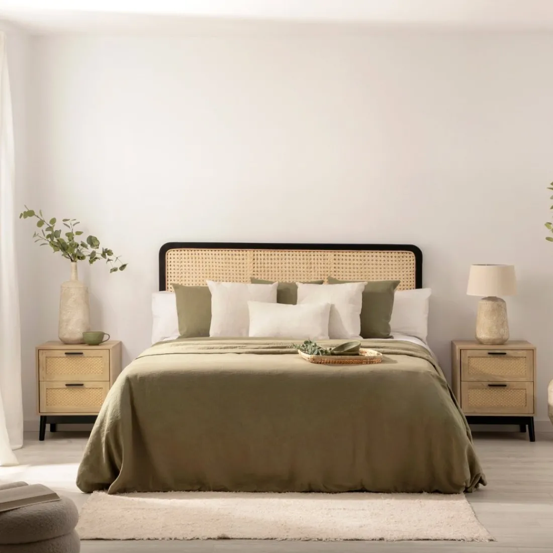 Klast Home Mesitas De Noche|Mesitas De Noche>Samoa