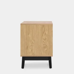 Klast Home Mesitas De Noche|Mesitas De Noche><noscript><img width=