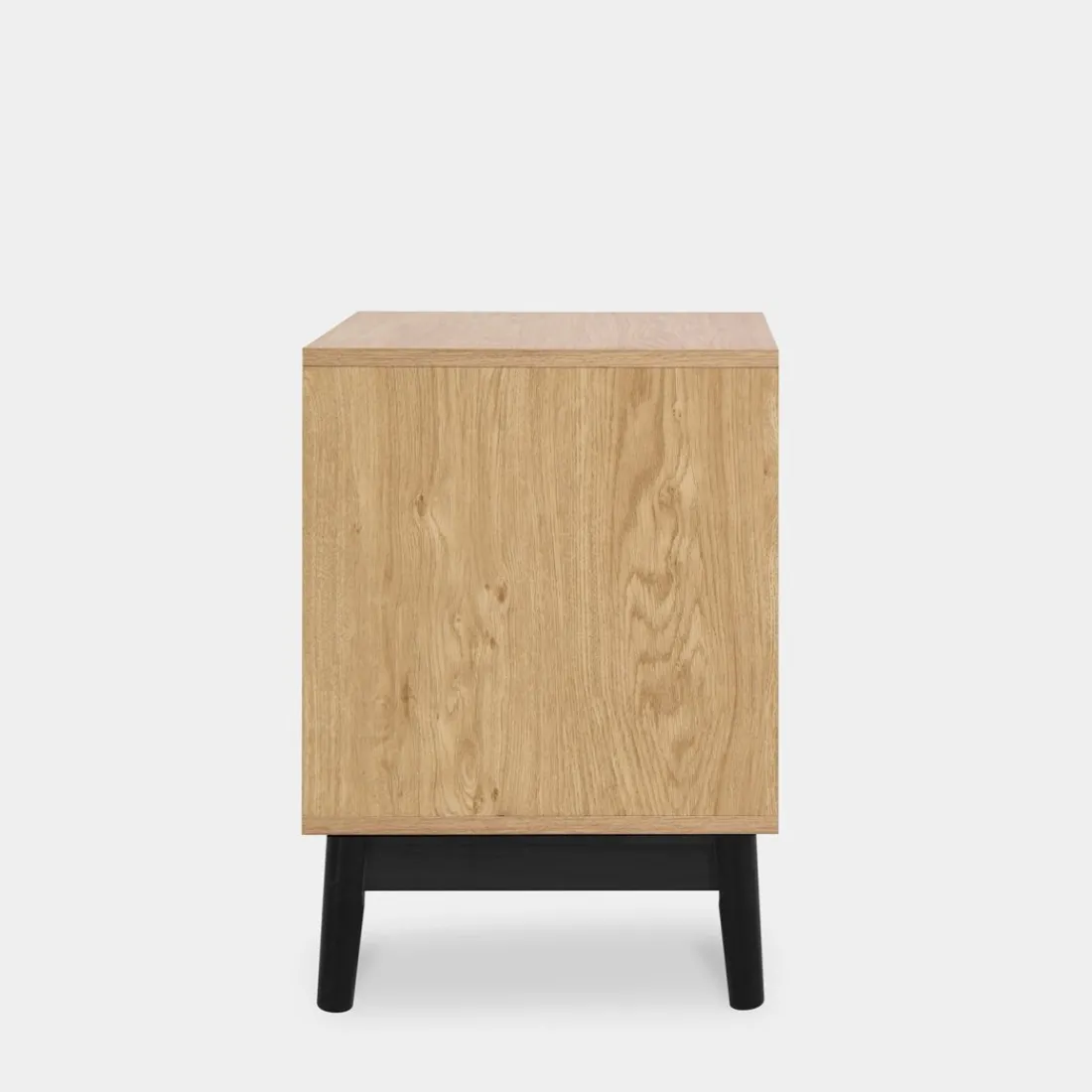 Klast Home Mesitas De Noche|Mesitas De Noche>Samoa