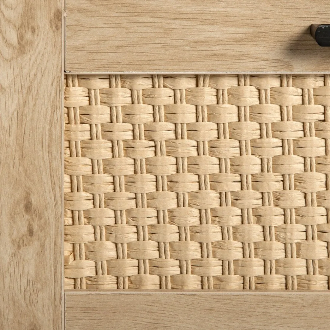 Klast Home Mesitas De Noche|Mesitas De Noche>Samoa