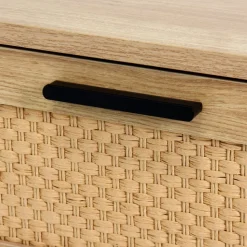 Klast Home Mesitas De Noche|Mesitas De Noche><noscript><img width=